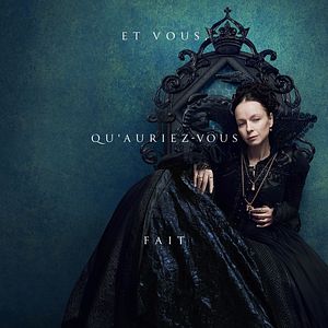 Bilder The Serpent Queen