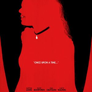 Bilder House Of Darkness