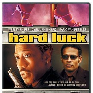 Bilder Hard Luck