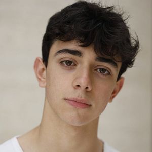 Bilder Pietro Sparvoli