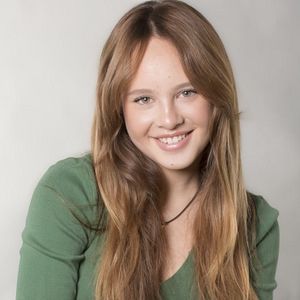 Bilder Francesca La Cava