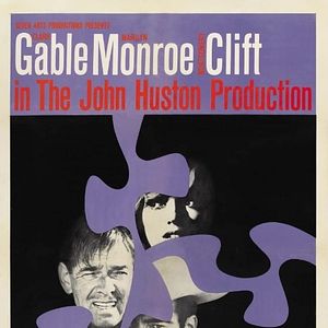 Bilder Misfits – Nicht gesellschaftsfähig