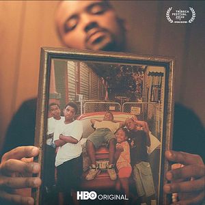 Bilder Katrina Babies