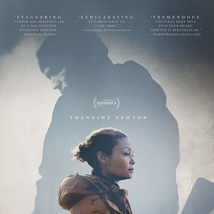 Bilder God's Country