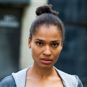 Bilder Cynthia Micas