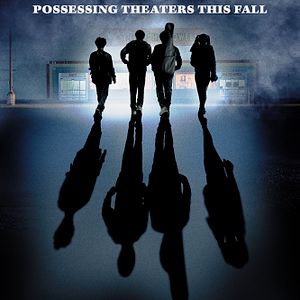 Bilder Spooky Night - Nachts im Horrorladen