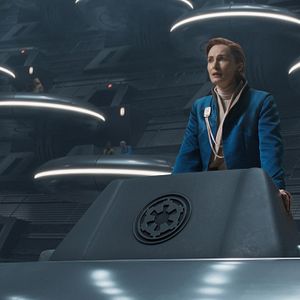 Bilder Star Wars: Andor