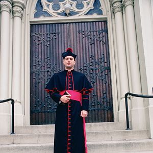 Bilder Fesseln der Macht