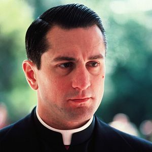 Bilder Fesseln der Macht