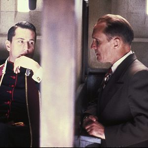 Bilder Fesseln der Macht