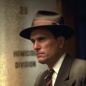 Bilder Fesseln der Macht