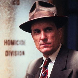 Bilder Fesseln der Macht