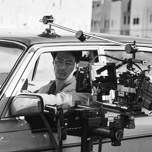 Bilder Escape From Mogadishu