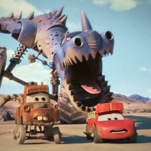 Bilder Cars On The Road