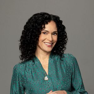 Bilder So Help Me Todd