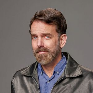 Bilder So Help Me Todd