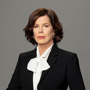 Bilder So Help Me Todd