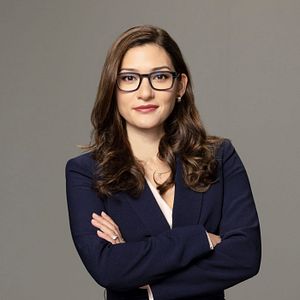 Bilder So Help Me Todd