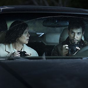 Bilder So Help Me Todd