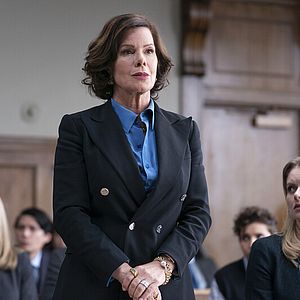 Bilder So Help Me Todd