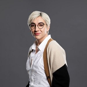 Bilder Quantum Leap (2022)