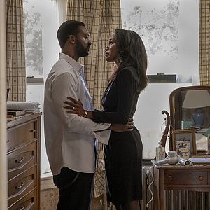 Bilder Lauren E. Banks