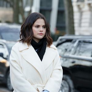 Bilder Only Murders In The Building