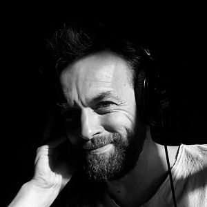 Bilder Sébastien Perrault