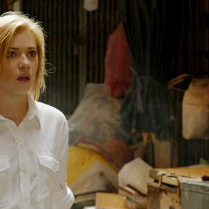 Bilder Victoria Diamond