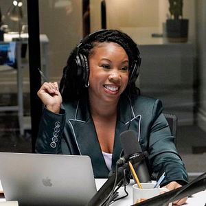 Bilder Toccarra Cash