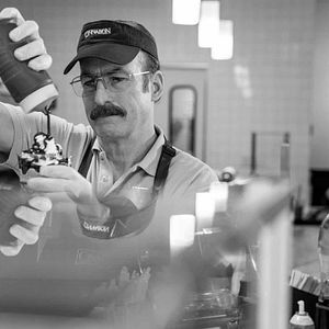 Bilder Better Call Saul