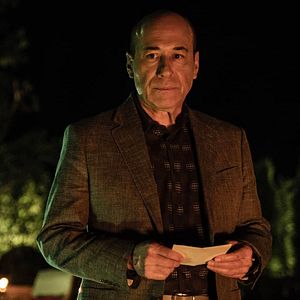 Bilder Better Call Saul