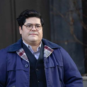 Bilder What We Do In The Shadows