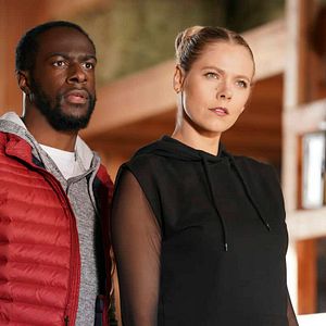 Bilder Quentin Plair