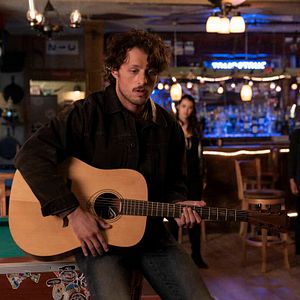 Bilder Michael Vlamis