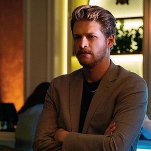 Bilder Burak Yörük