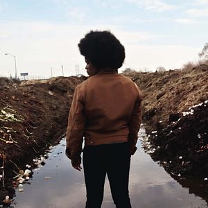 Bilder Kiss The Ground