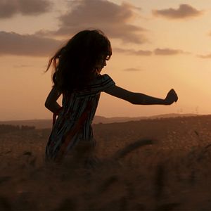 Bilder Kiss The Ground