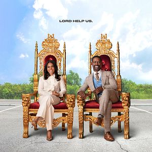 Bilder Honk For Jesus. Save Your Soul.