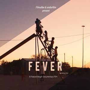 Bilder Voices From The Fire