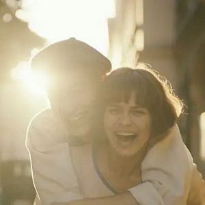 Bilder Das Haus der Träume