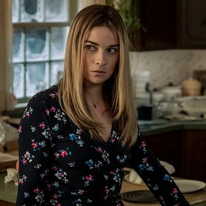 Bilder Kevin Can F**k Himself