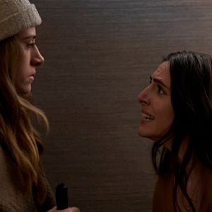 Bilder Marianne Rendón