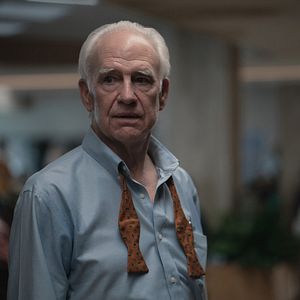 Bilder Memorial Hospital – Die Tage nach Hurrikan Katrina