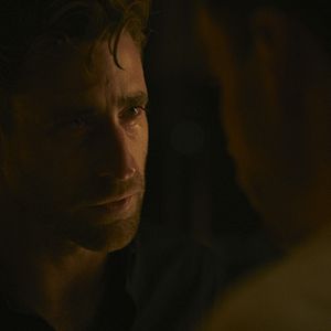 Bilder The Girl in the Water