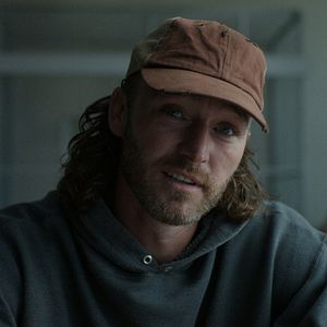 Bilder In With The Devil