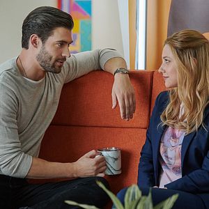 Bilder Look Both Ways