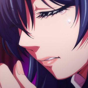 Bilder Kakegurui Twin