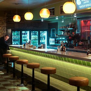 Bilder David Thewlis