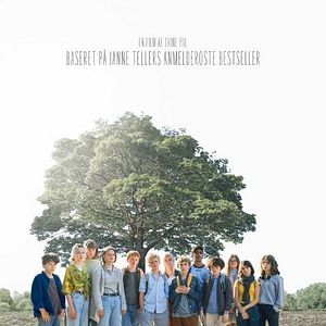 Bilder Nichts - Was im Leben wichtig ist